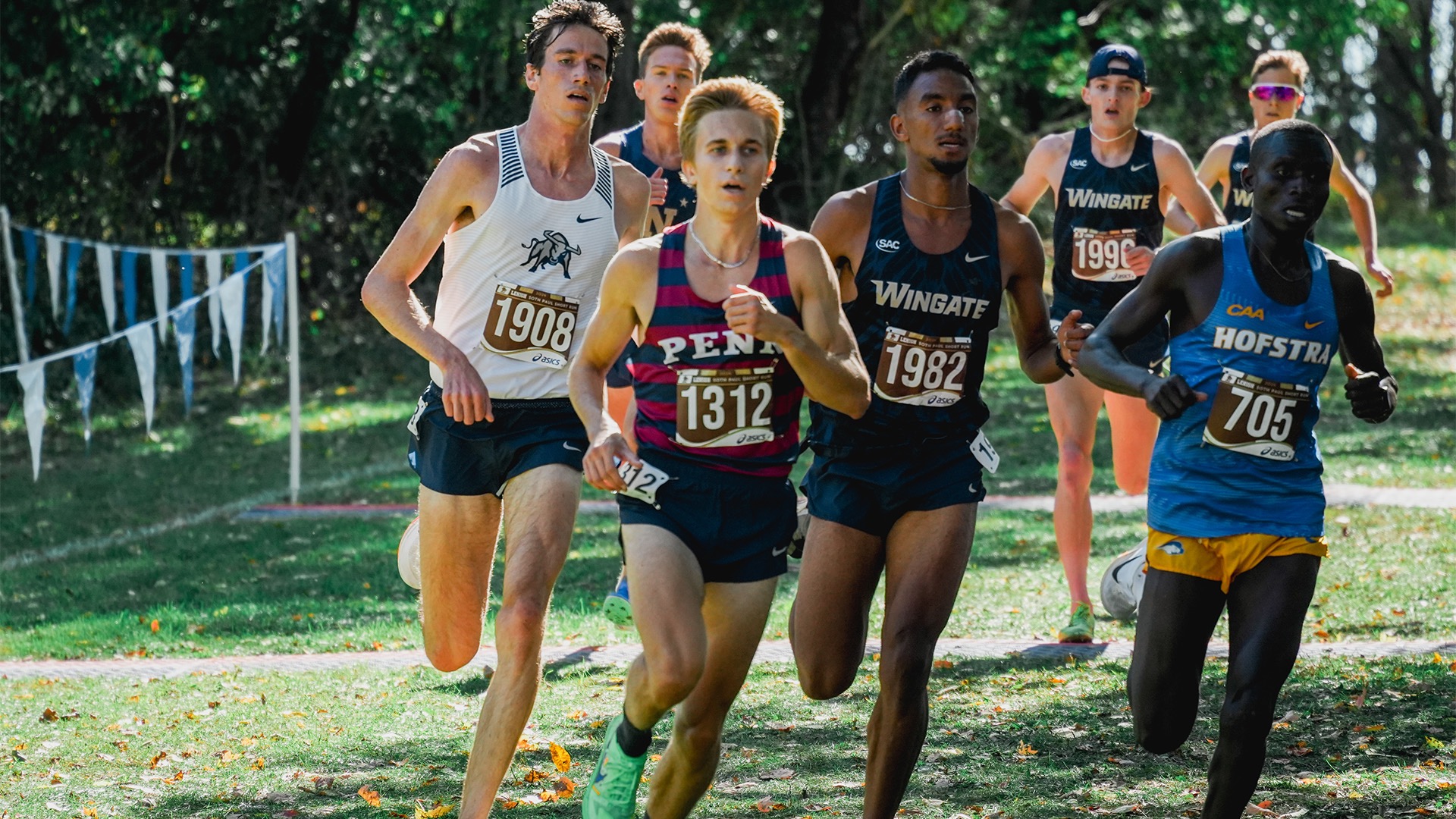 Throop_Dylan at Paul Short Run 24