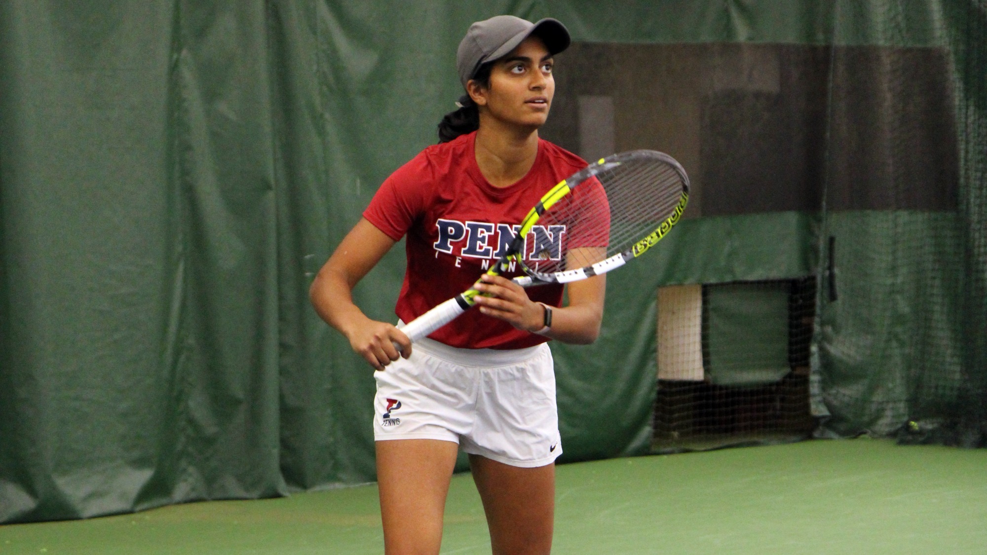 Esha Velaga Practice 10/18/24