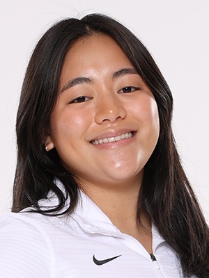 Chiara Oshiro Headshot