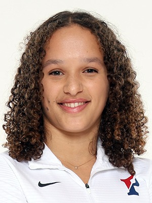 Ellis Anderson Headshot