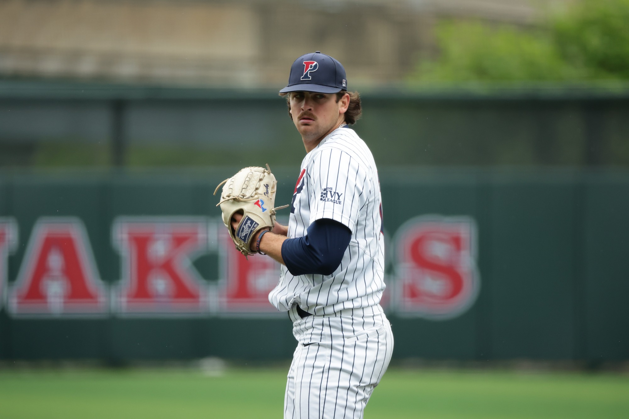 Schedule Announced as Baseball Readies for 2025 Season University of Pennsylvania Athletics
