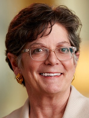 Mary DiStanislao headshot May 2024