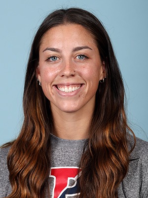 240805 University of Pennsylvania - DRIA Headshots - Thursday Aug. 27