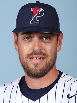 Mark Roter_2425 Headshot