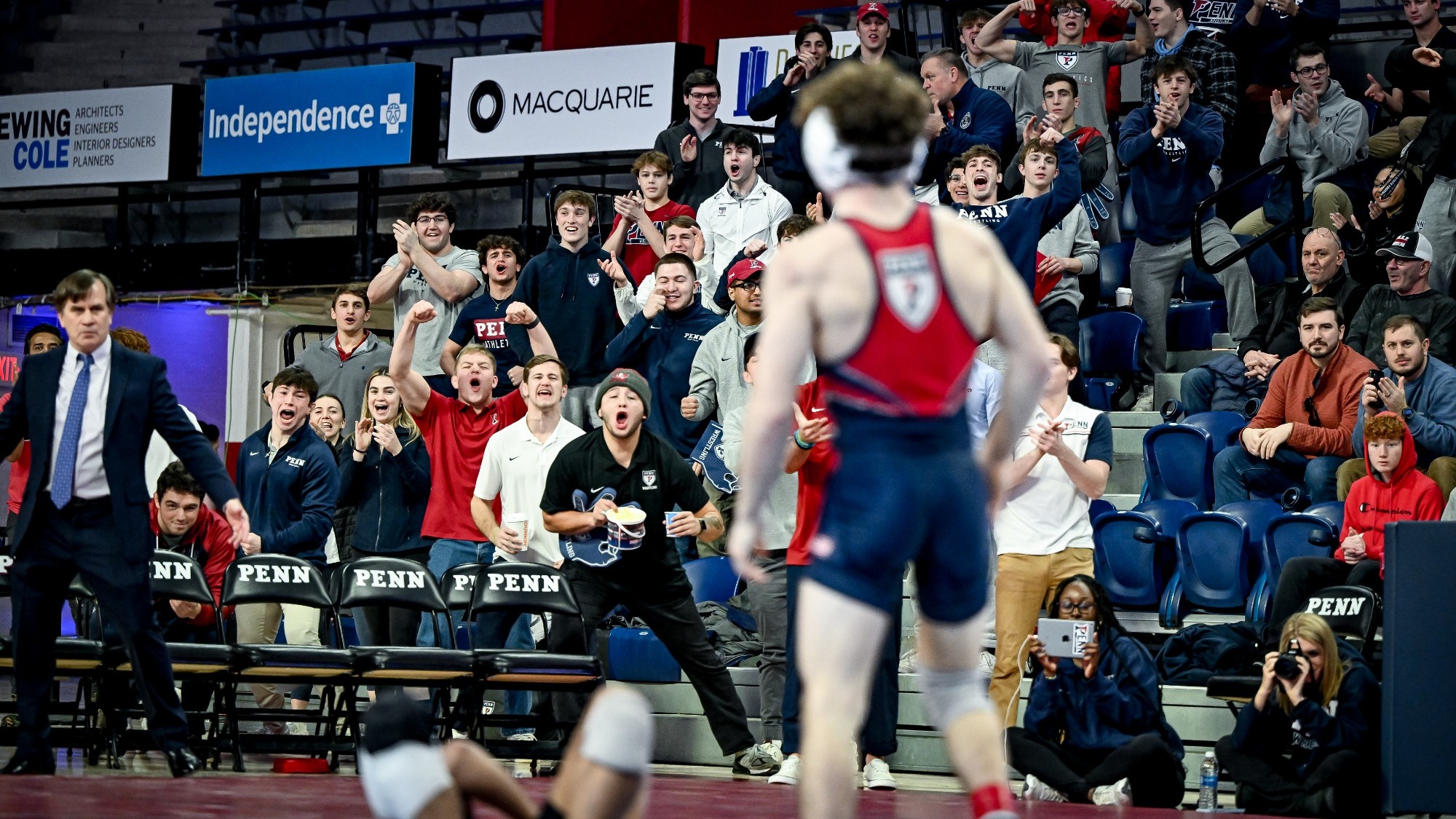 Wrestling Releases 2024 25 Schedule University Of Pennsylvania Athletics wrestling-releases-2024-25-schedule-university-of-pennsylvania-athletics