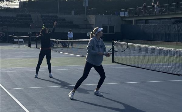 WTEN ITA Northeast Regional