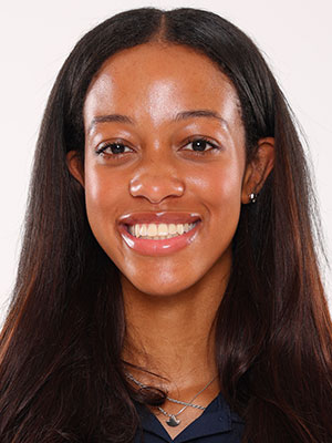 Jai Smith 2025 Headshot