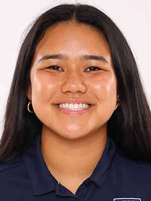 Katie Wu 2025 Headshot