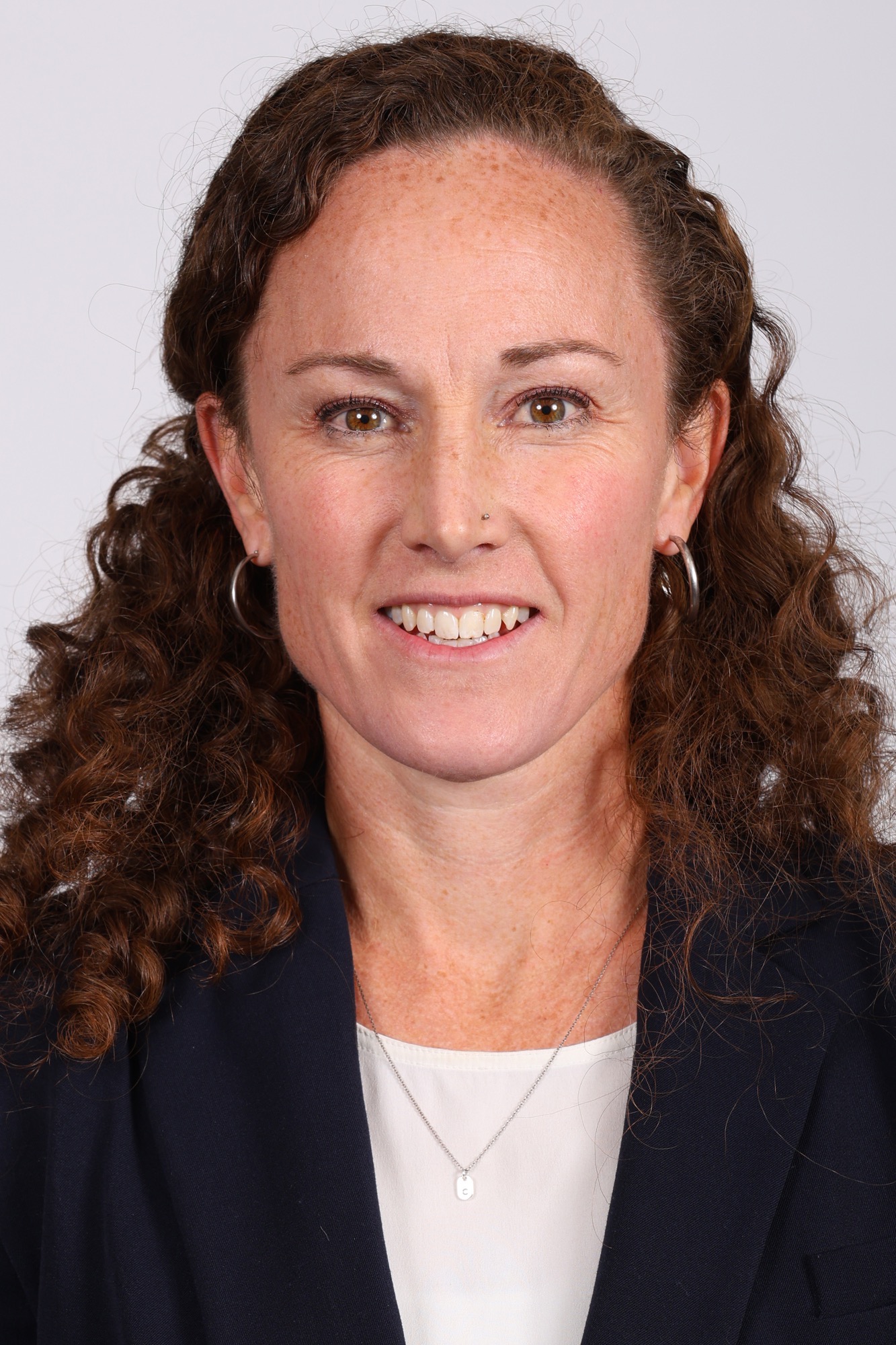 Claire Hewitt HS 2025