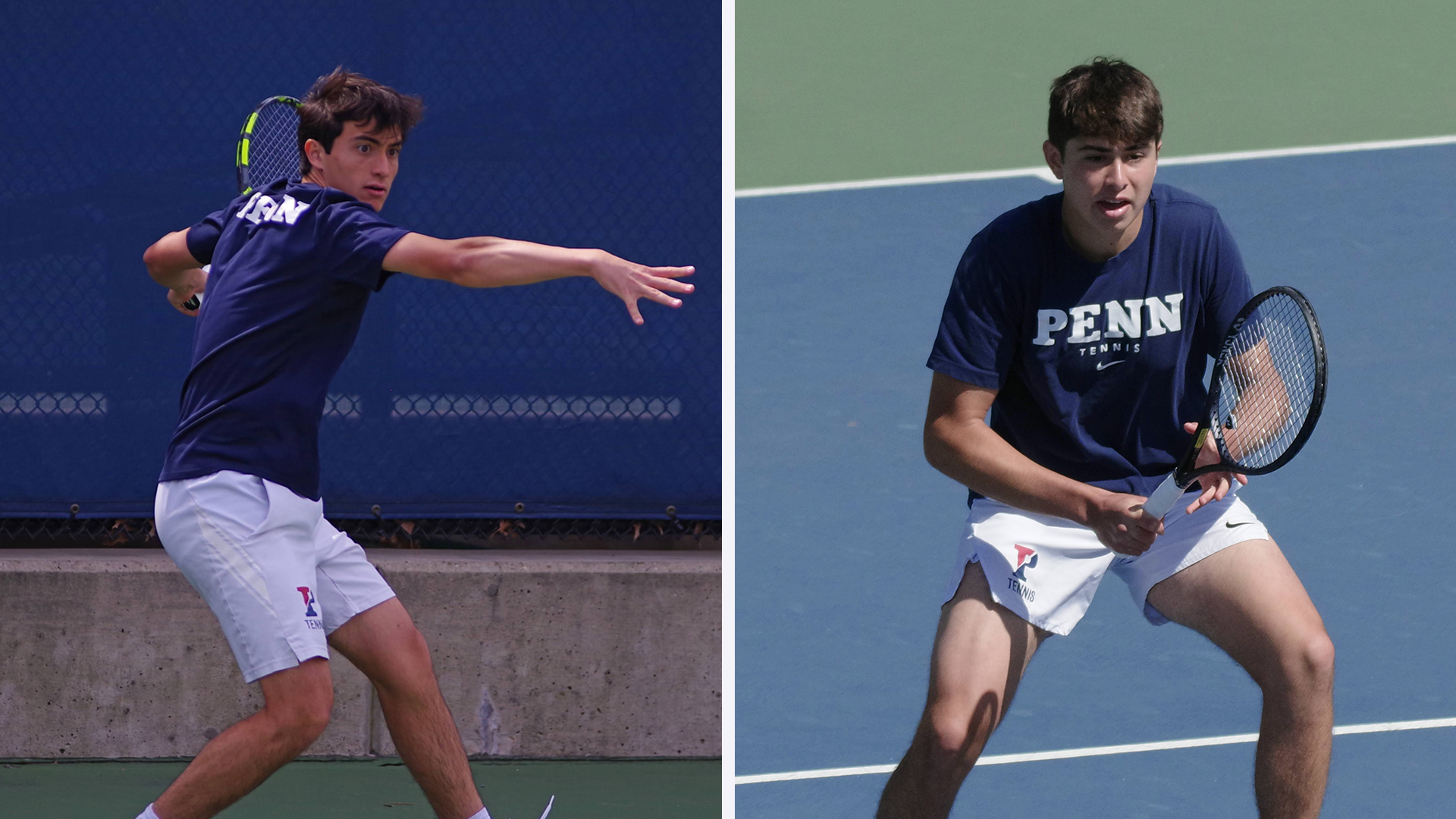 Graziani and Sandler MTEN