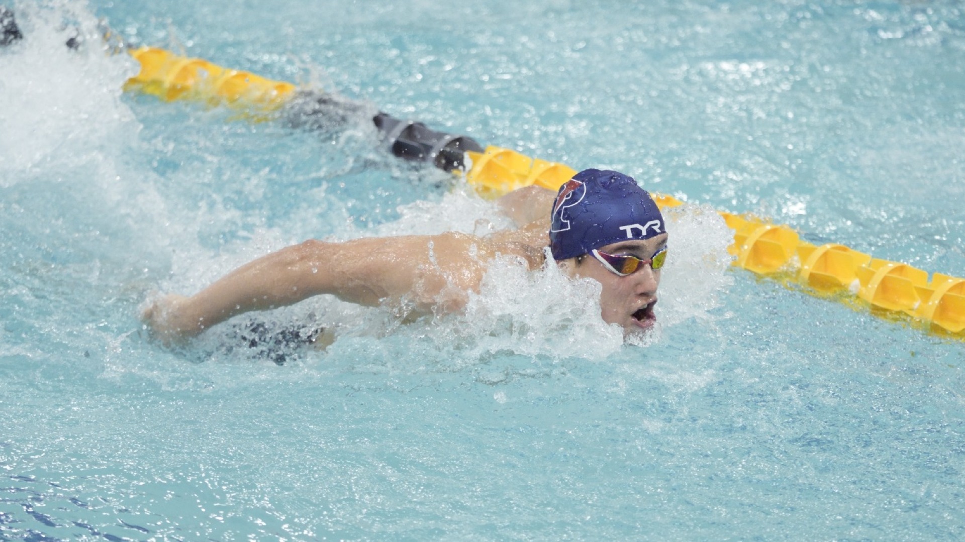 MSWIM at Drexel 2024