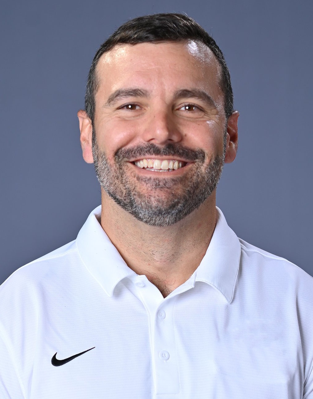 Rick Santos Football