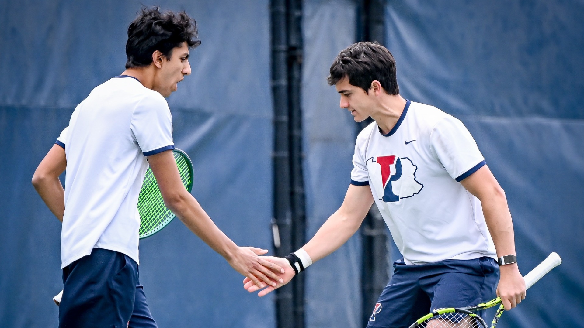 Shaurya Bharadwaj Manfredi Graziani Cornell