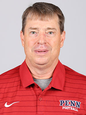 Benson_Bob_headshot_web_2526