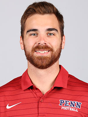 Cunanan_Zach_headshot_web_2526