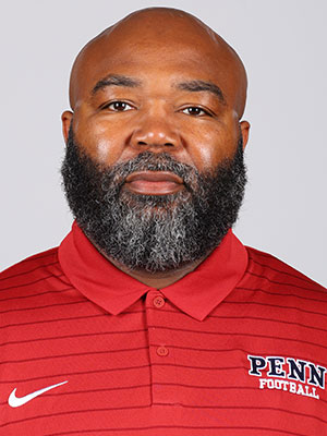 Foreman_Tyree_headshot_web_2526