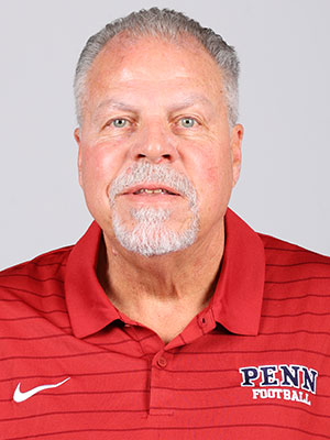 Hughes_Hank_headshot_web_2526