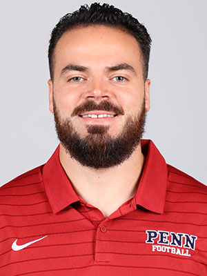 Hughes_Jack_headshot_web_2526