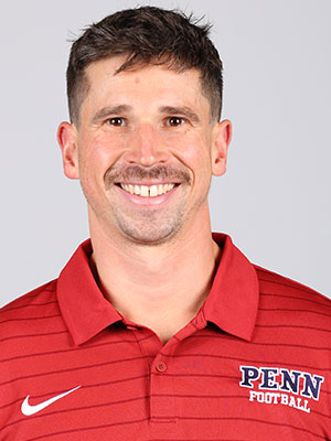 Josephson_David_headshot_web_2526