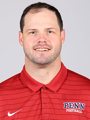 Markham_Marshall_headshot_web_2526