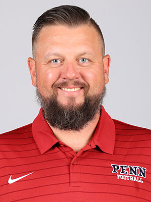 Metzler_Kyle_headshot_web_2526