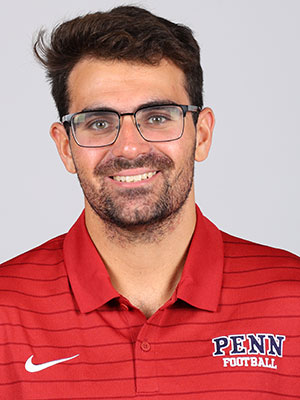 Miller_Elias_headshot_web_2526