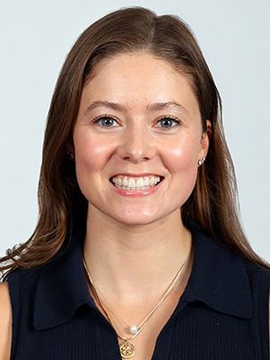 Emma Springer headshot fall 2025 (August)