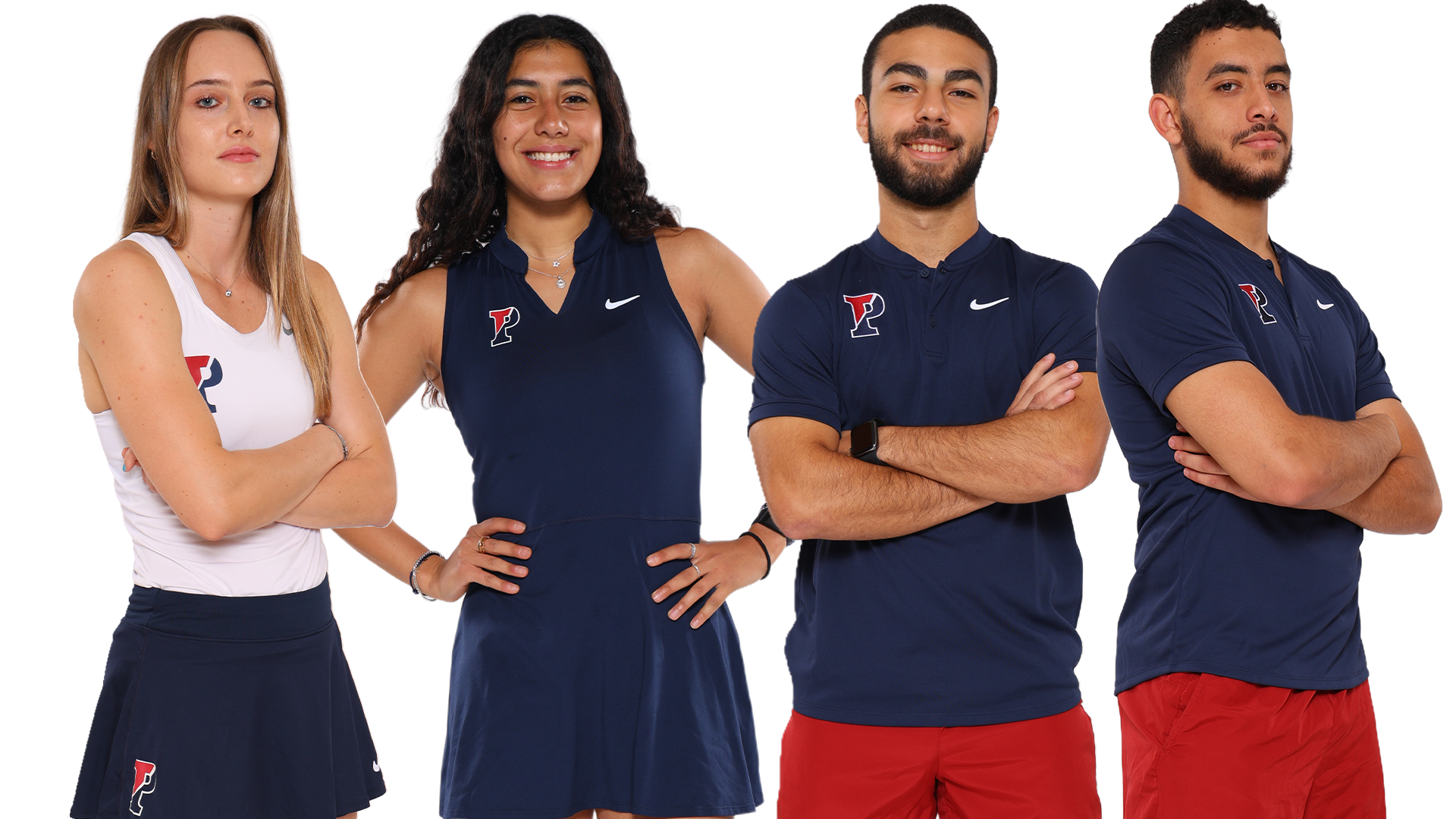 2026 CSA Individual Championships