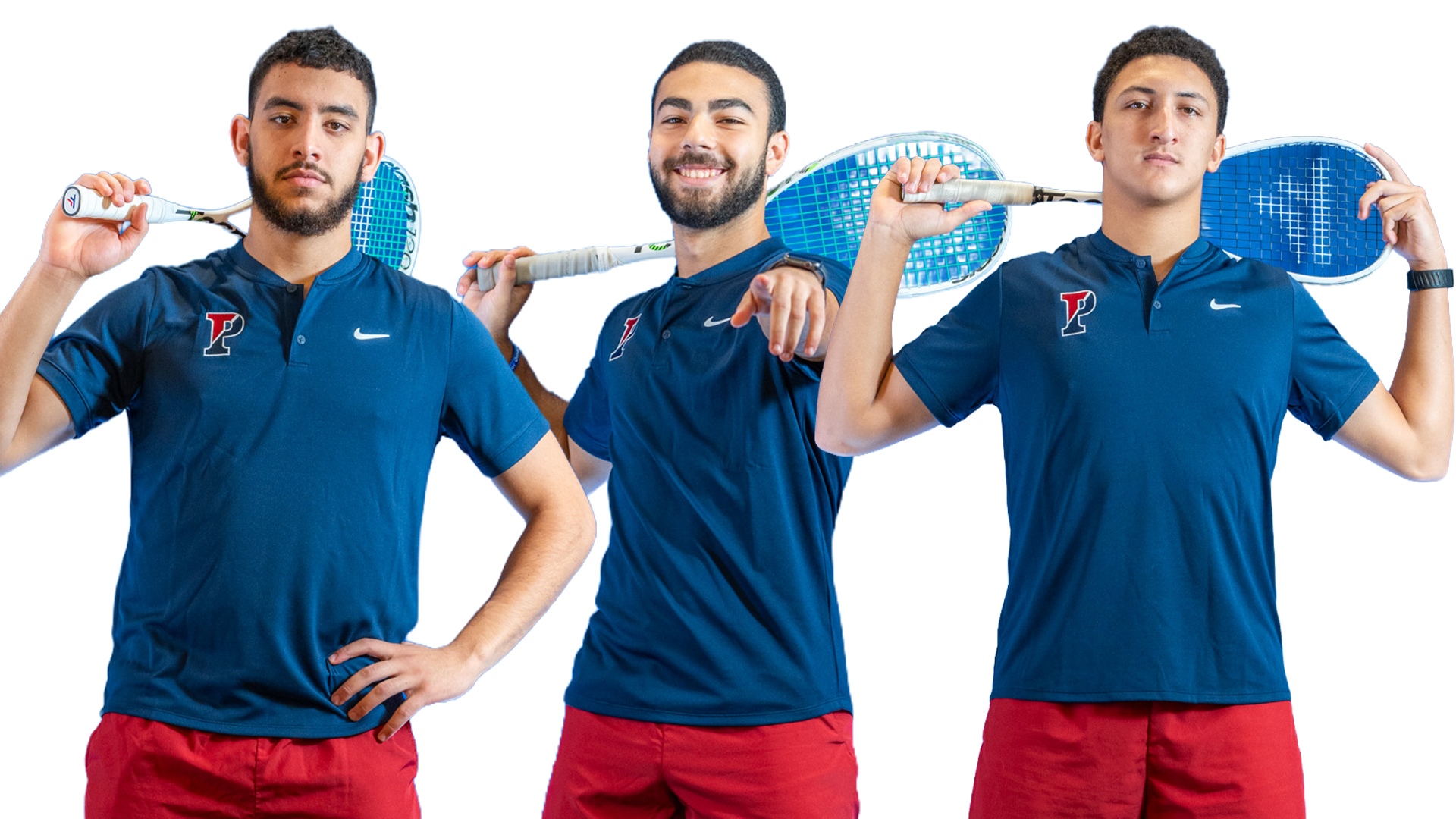 CSA Individual Championships Quarterfinals