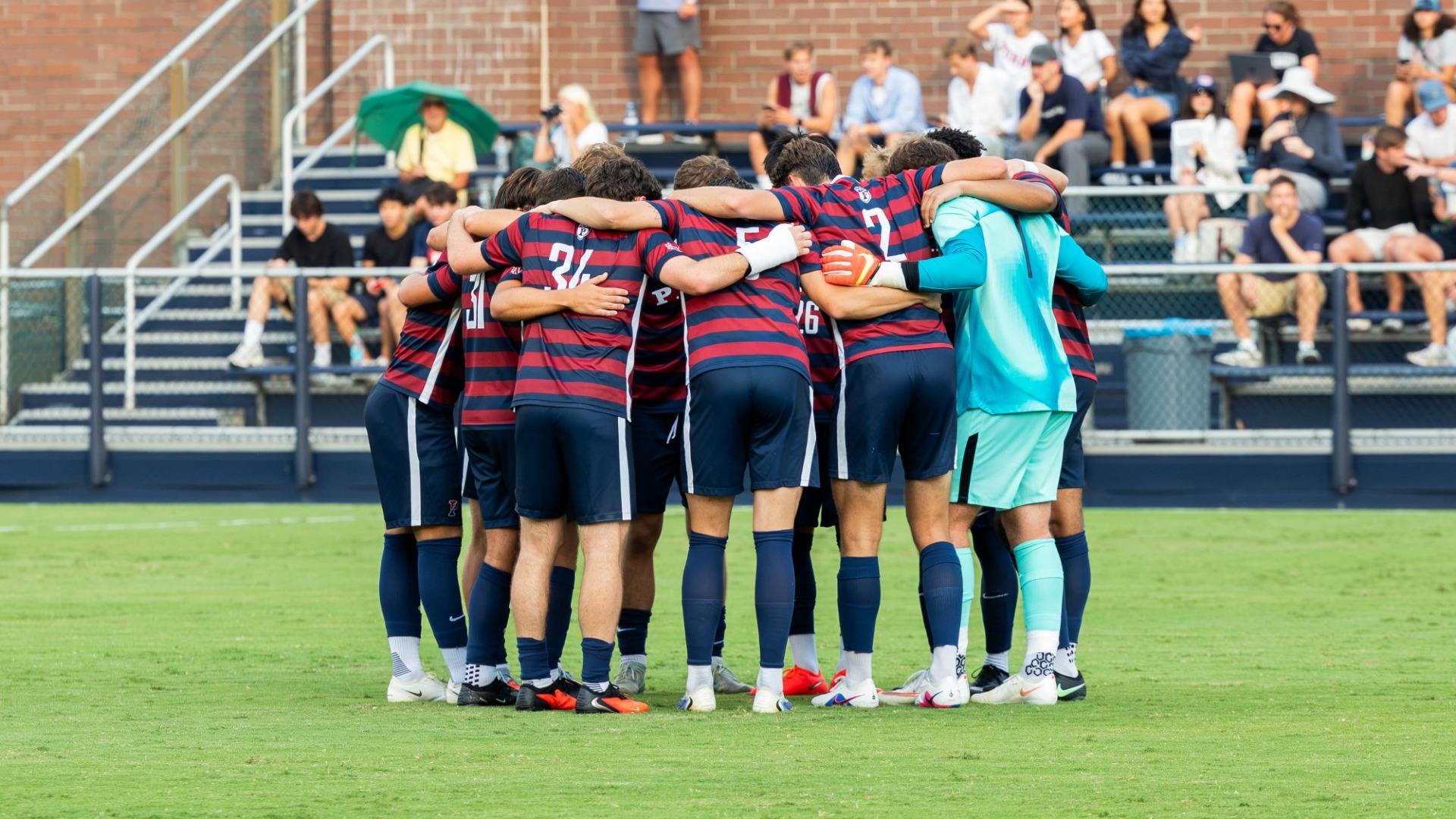 MSOC WEB