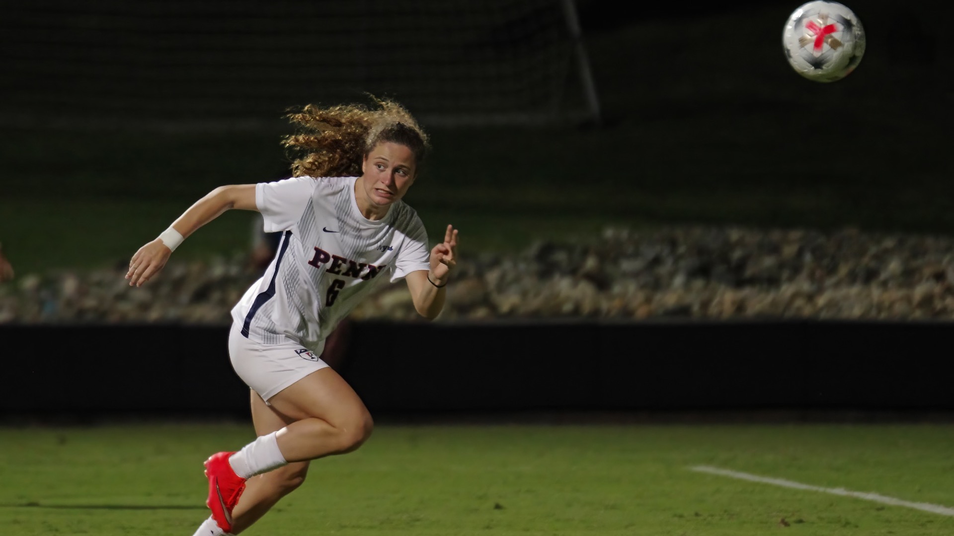 WSOC