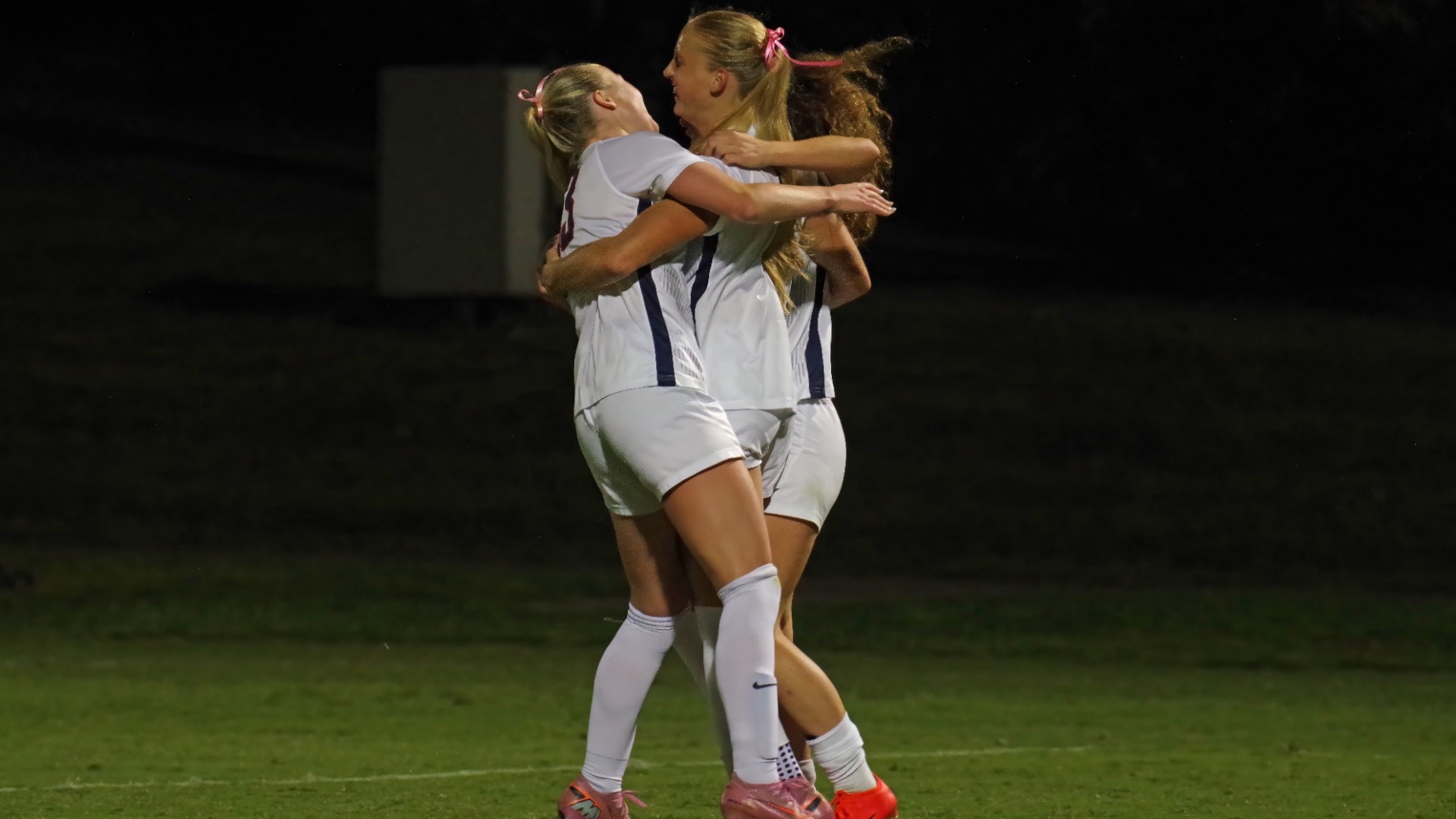 WSOC