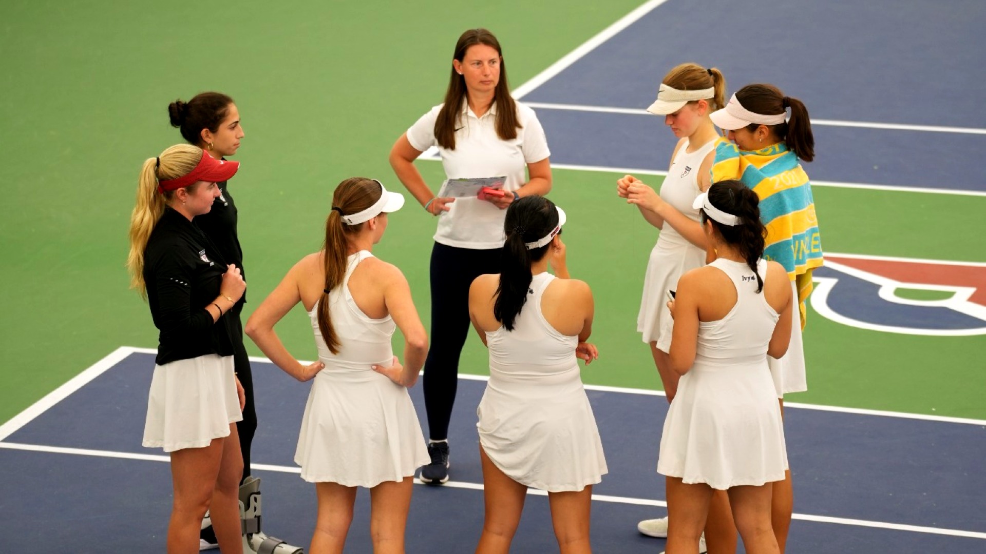 WTEN