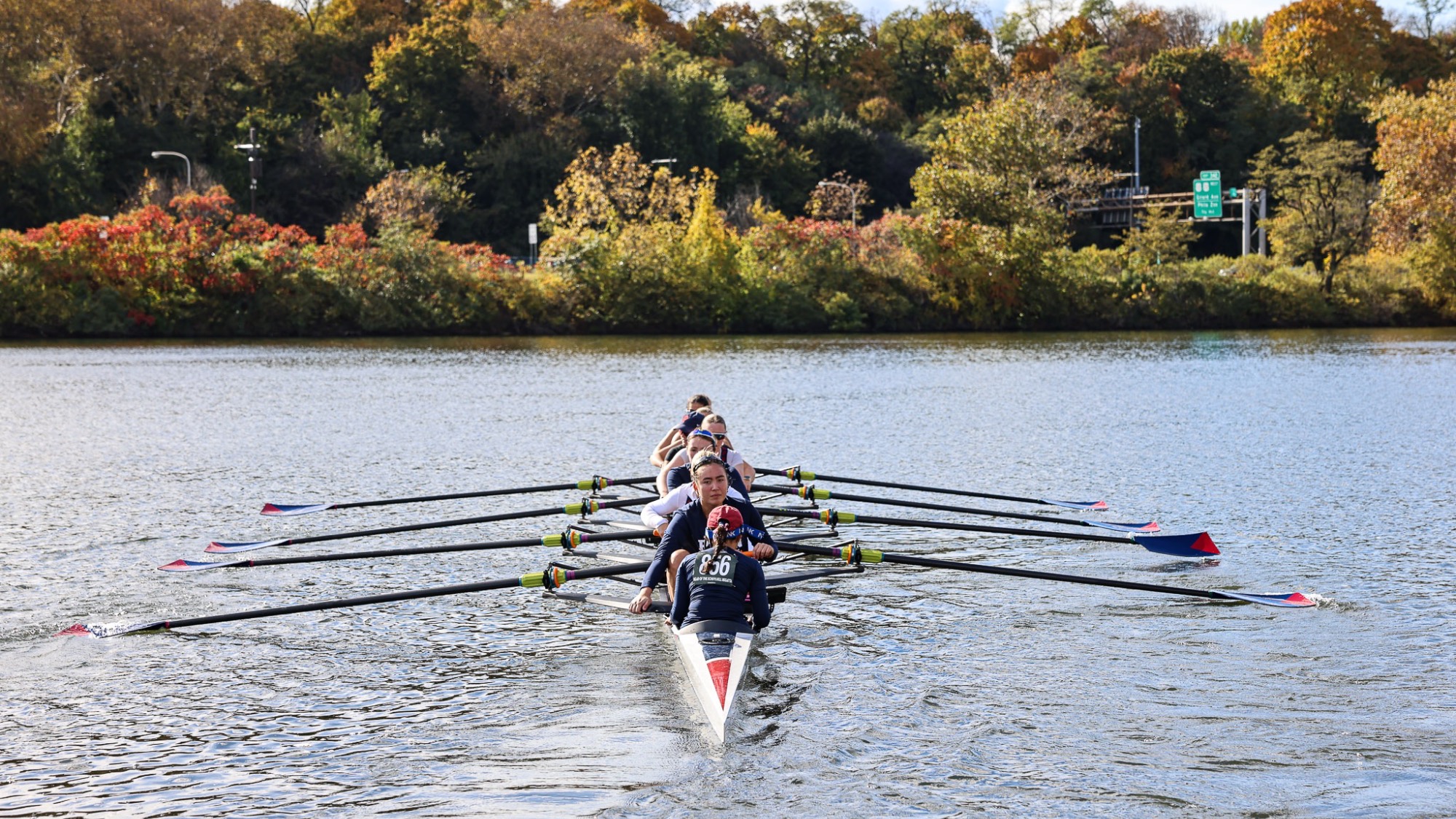 WROW Navy Day Recap