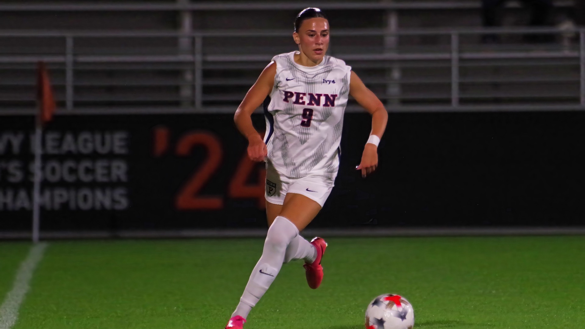 WSOC