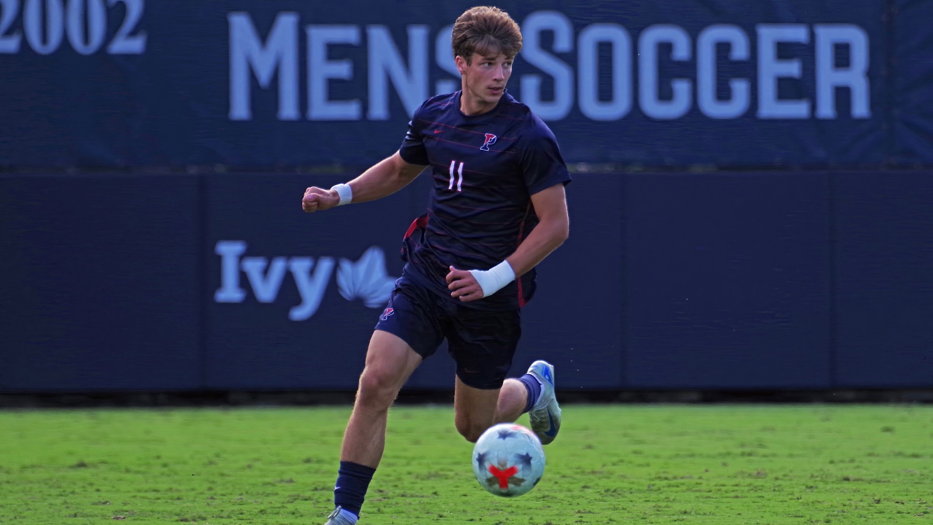 MSOC