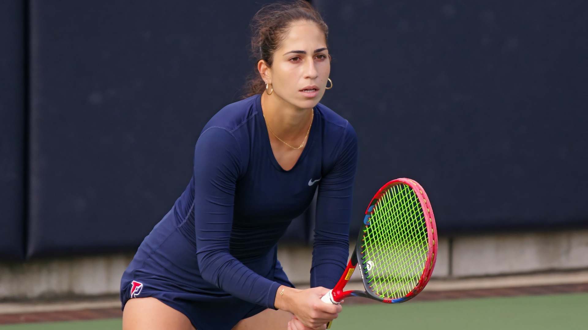 WTEN Penn Inv