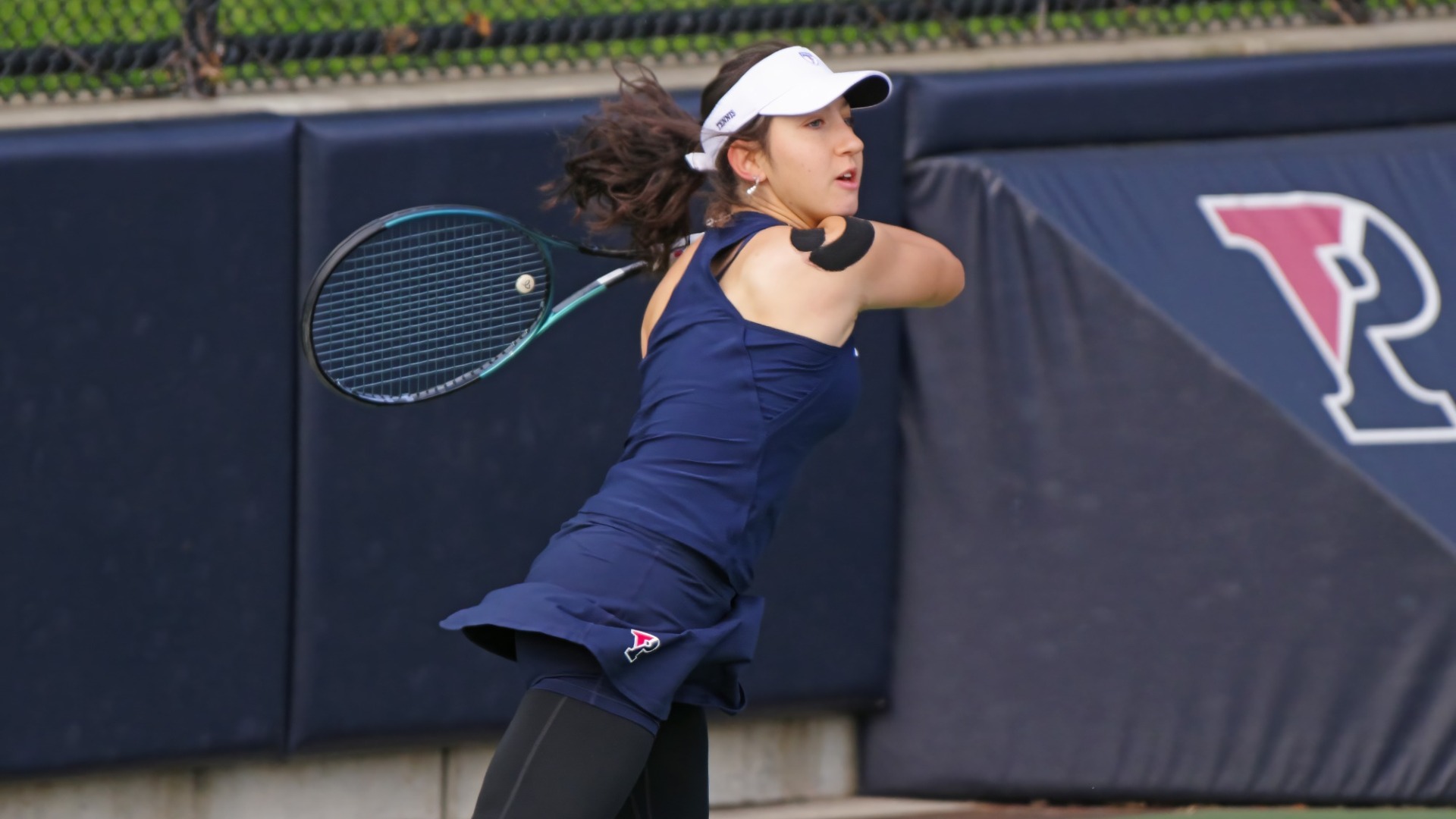 WTEN
