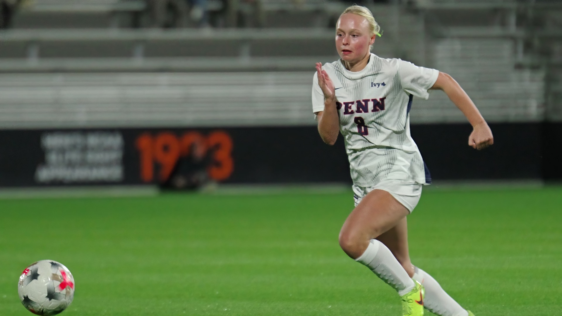 WSOC