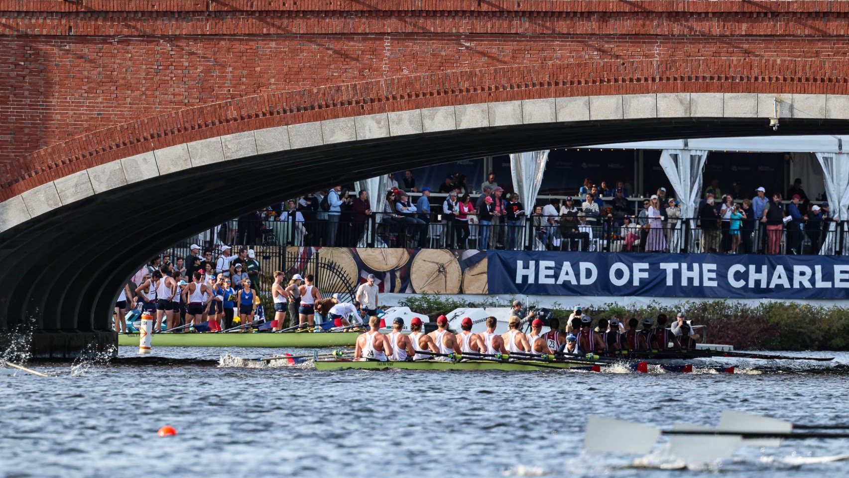 HWT Row HOCR Prev