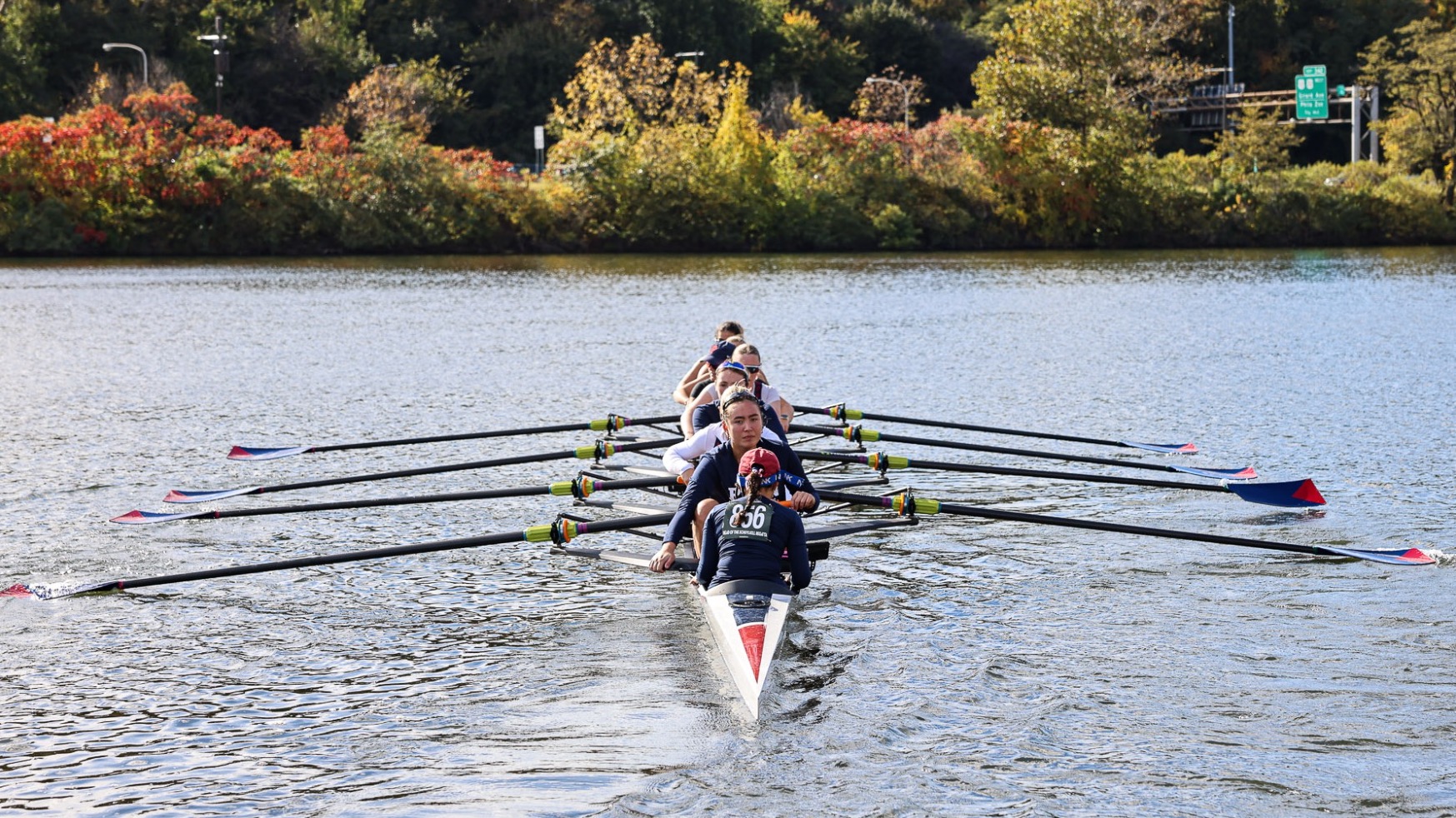 Wow HOCR Prev