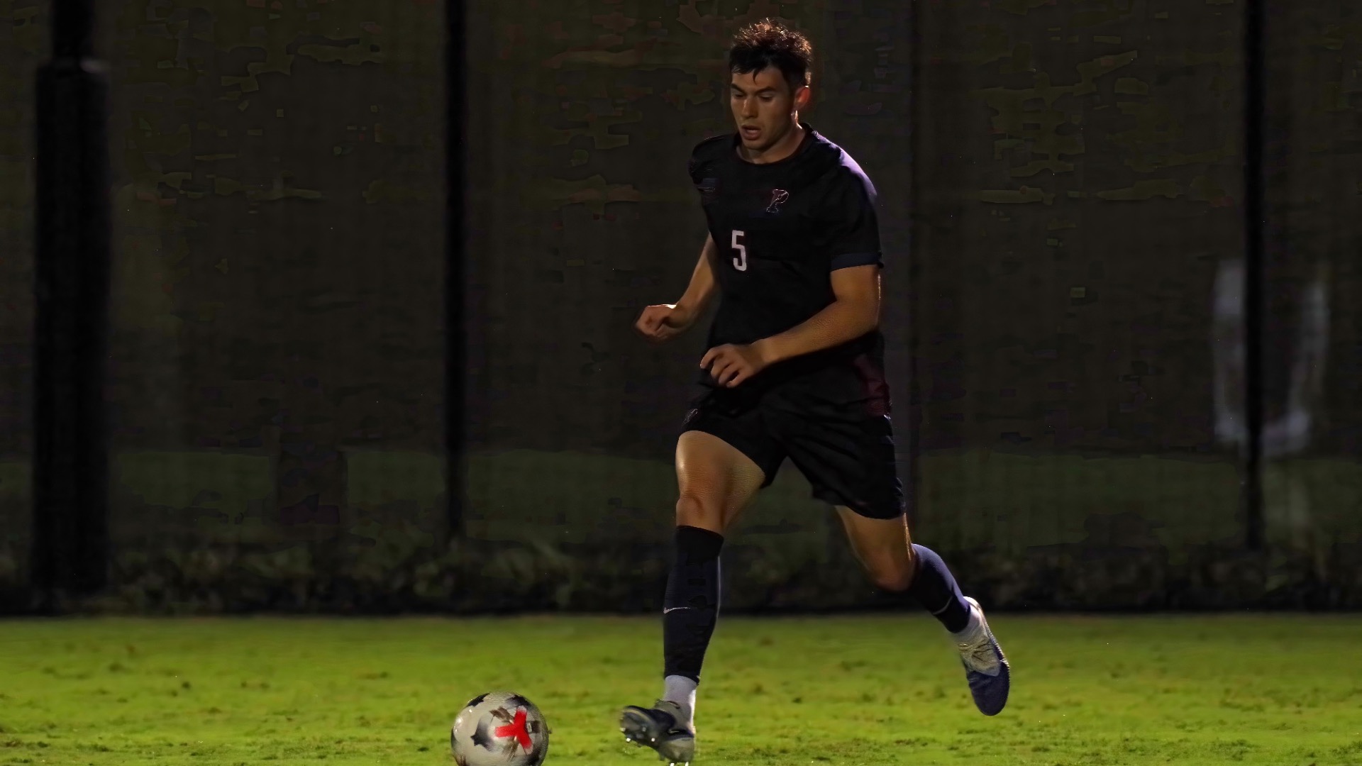 MSOC POW