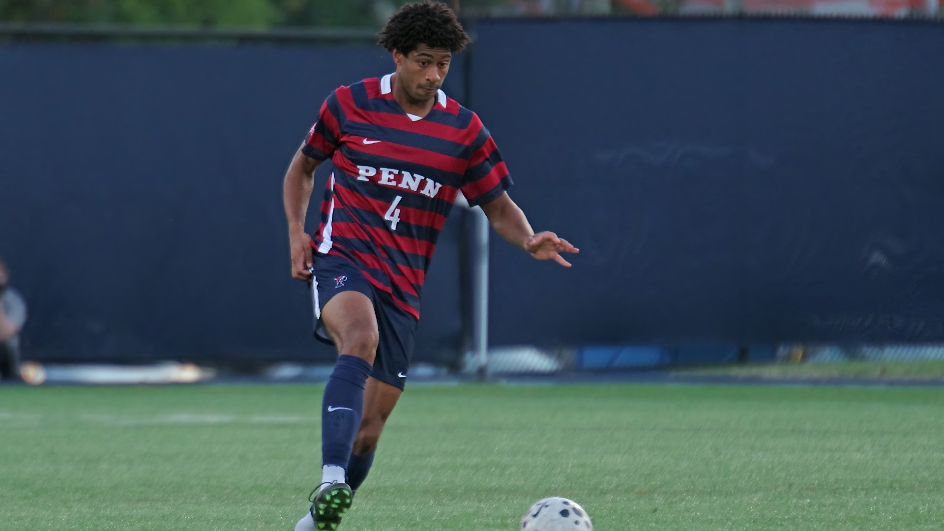 MSOC