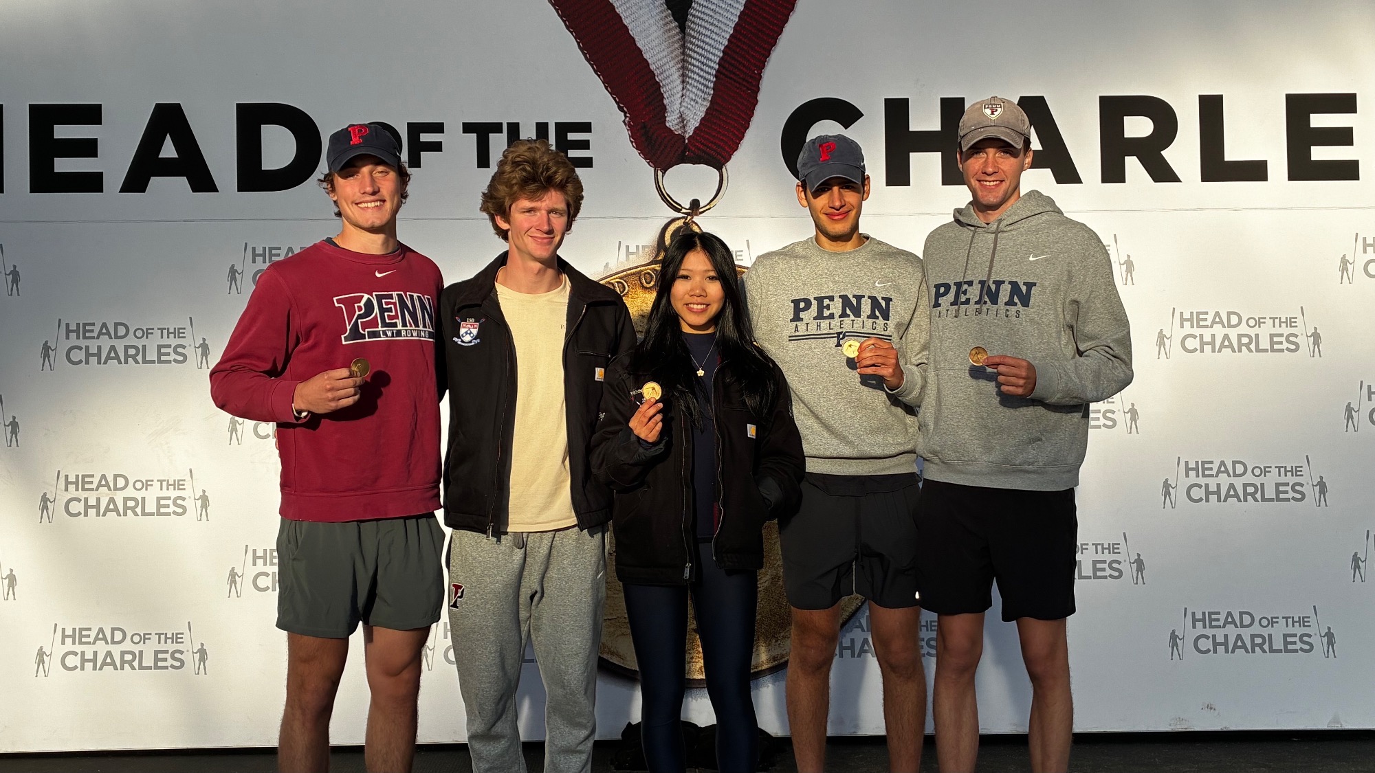 LROW HOCR Reacp