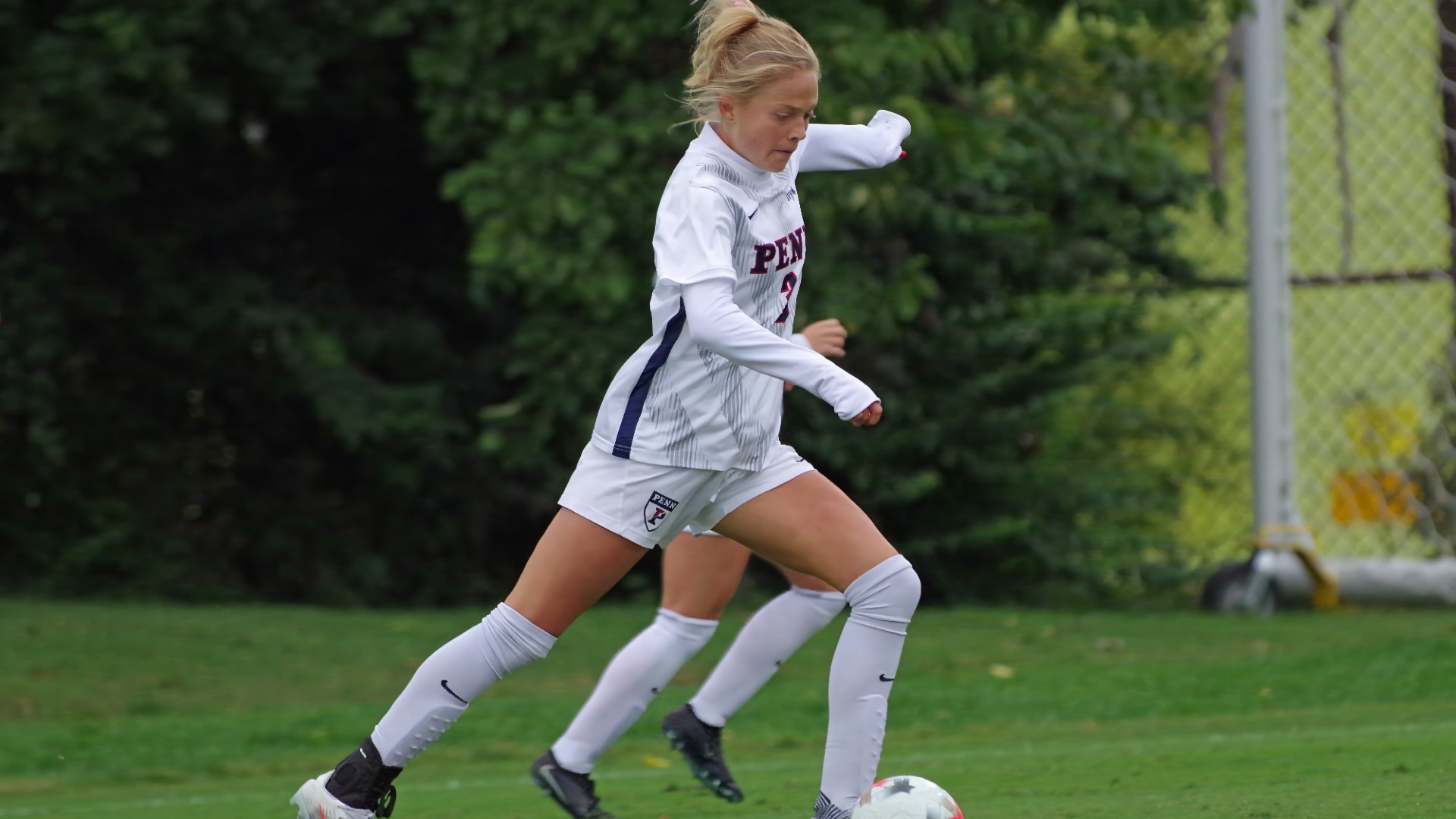 WSOC