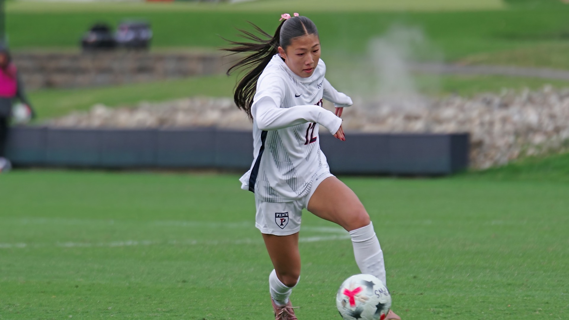 WSOC