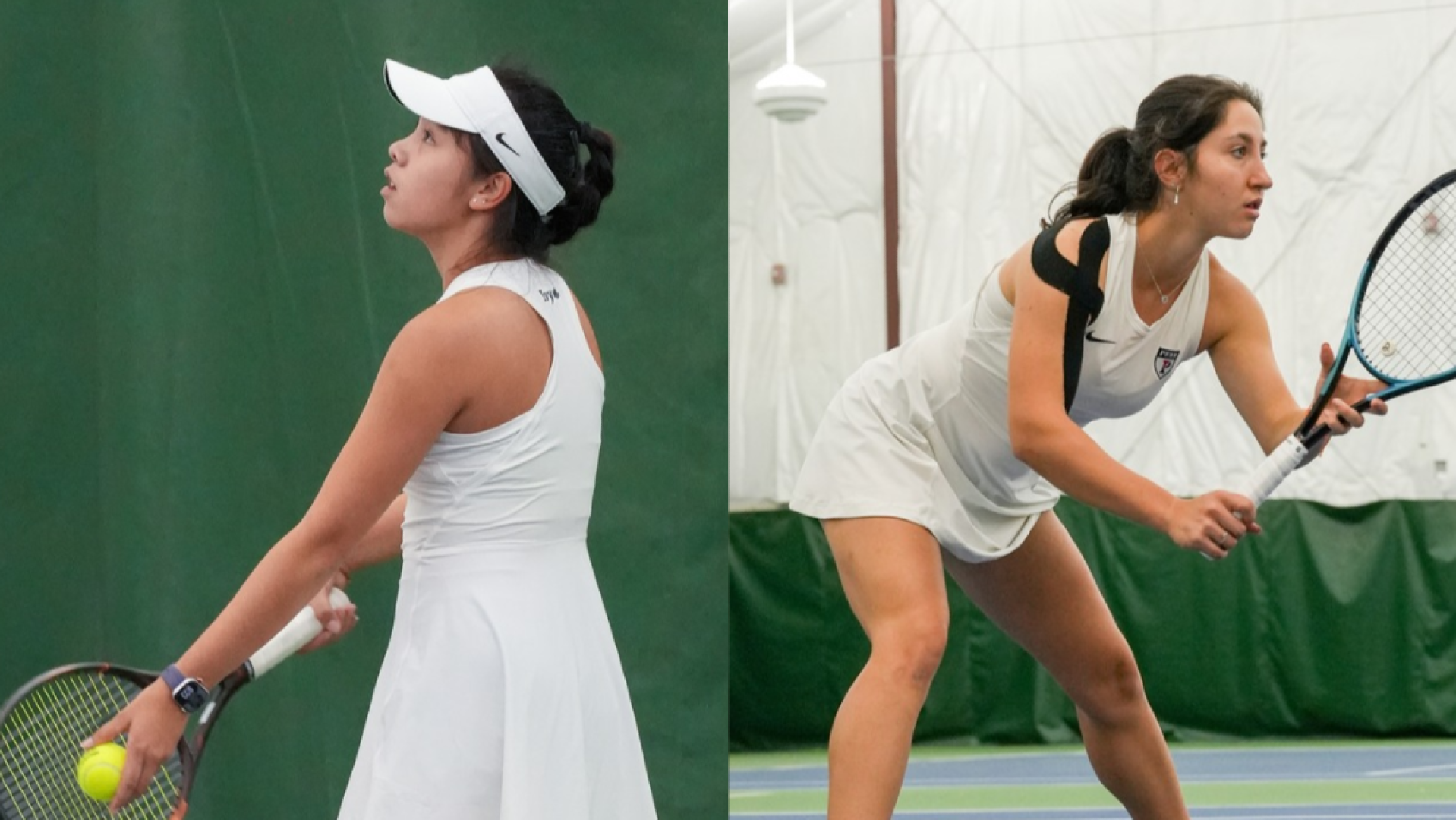 Deng/Tomova