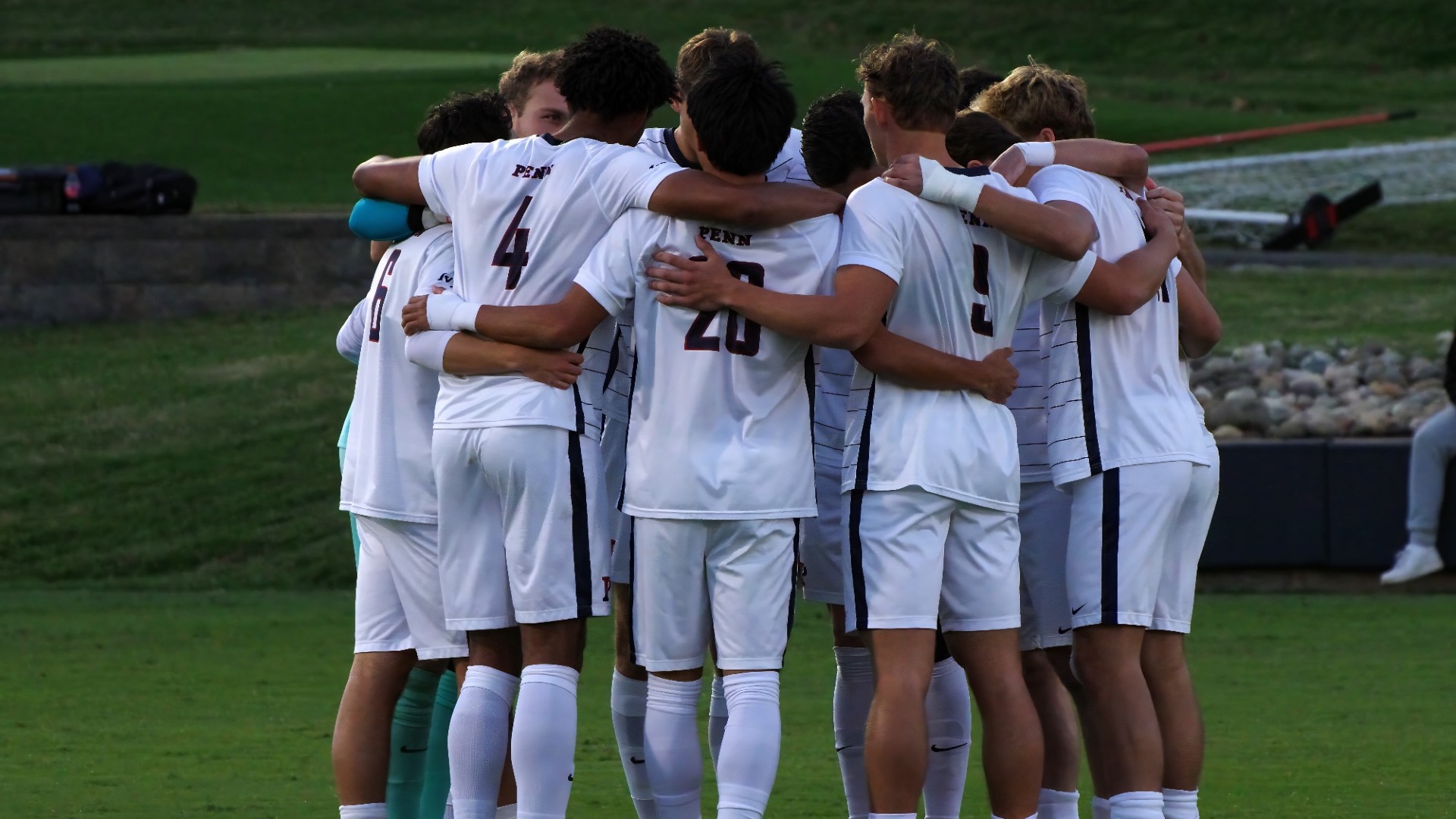 MSOC