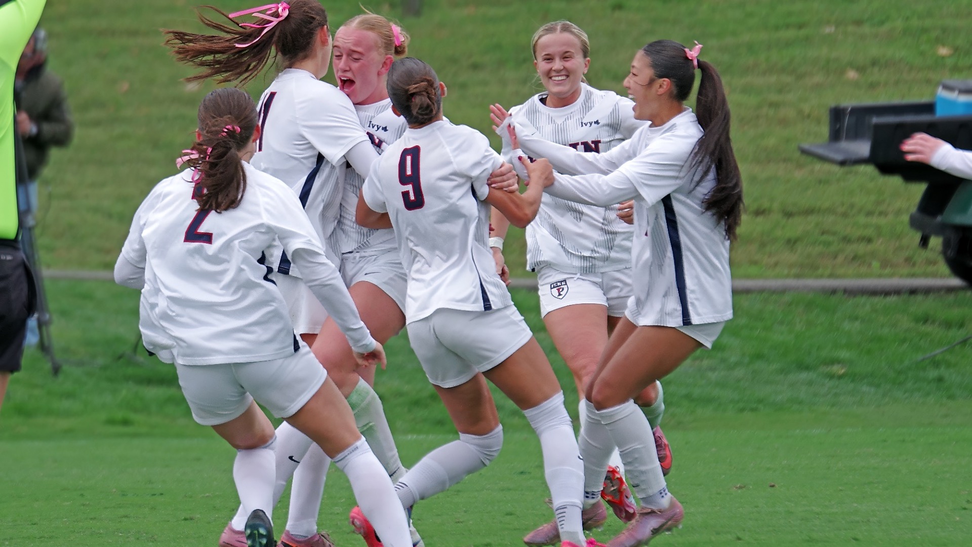 WSOC