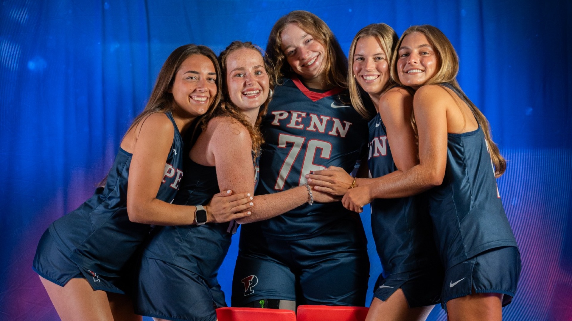 FH Seniors